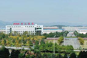 关于J9集团
