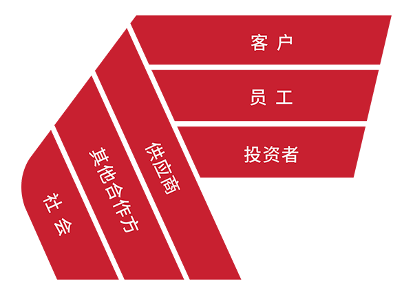 首页- J9集团国际站官网入口