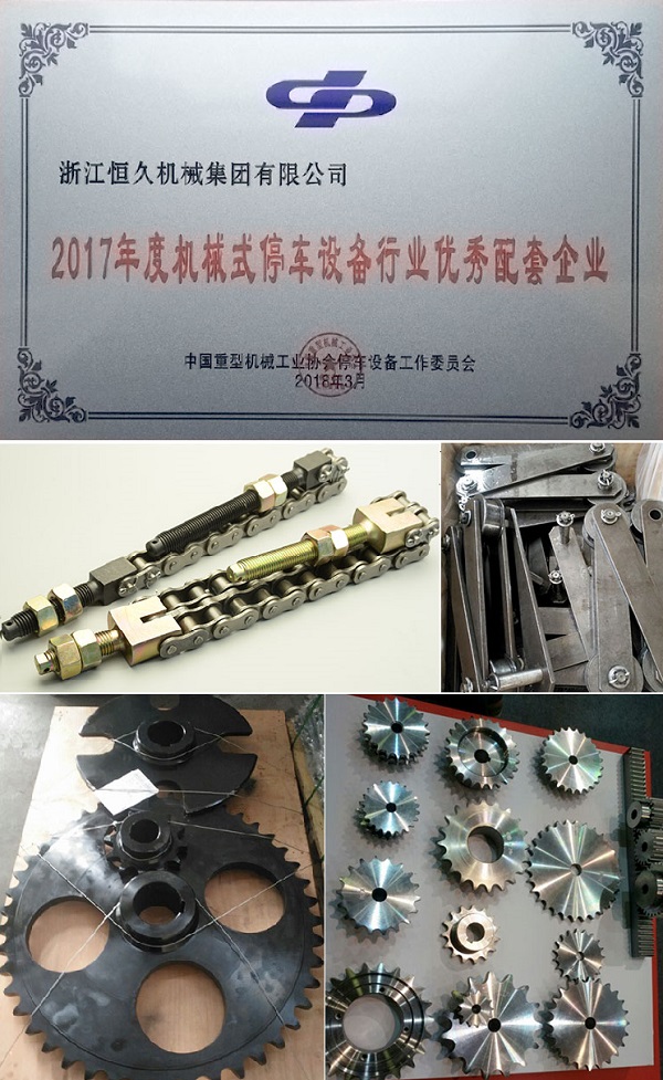 首页- J9集团国际站官网入口