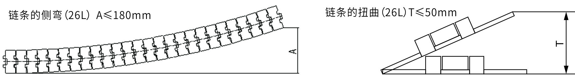 首页- J9集团国际站官网入口