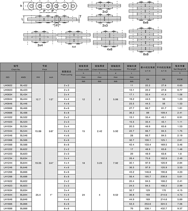 首页- J9集团国际站官网入口