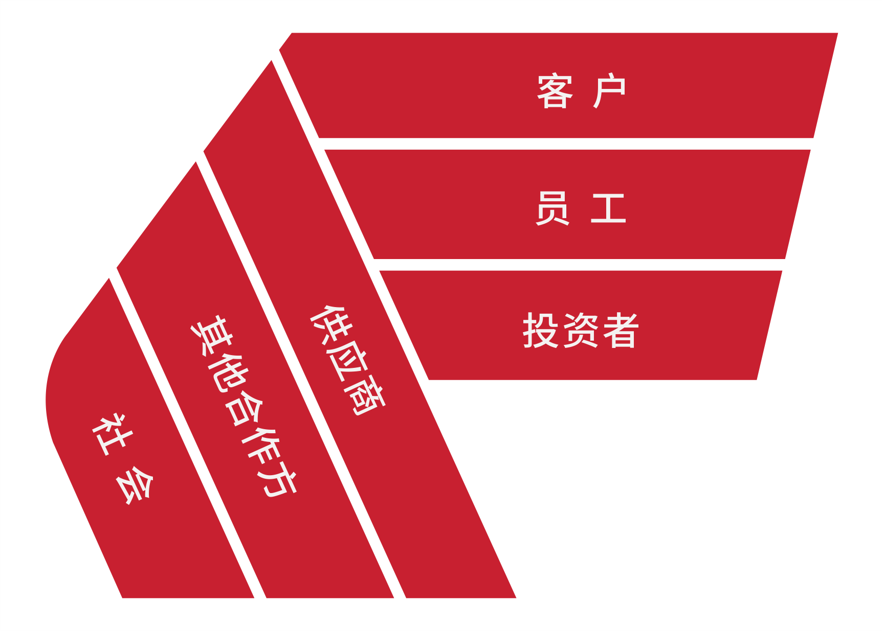 首页- J9集团国际站官网入口