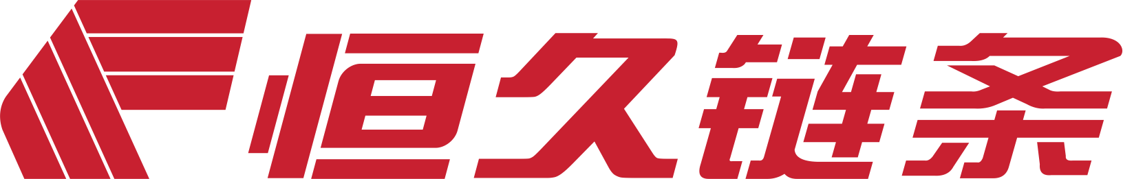 首页- J9集团国际站官网入口