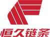首页- J9集团国际站官网入口