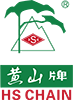 首页- J9集团国际站官网入口