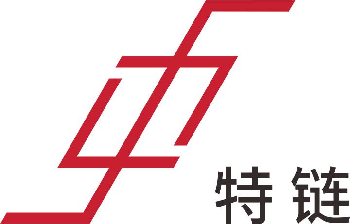 首页- J9集团国际站官网入口