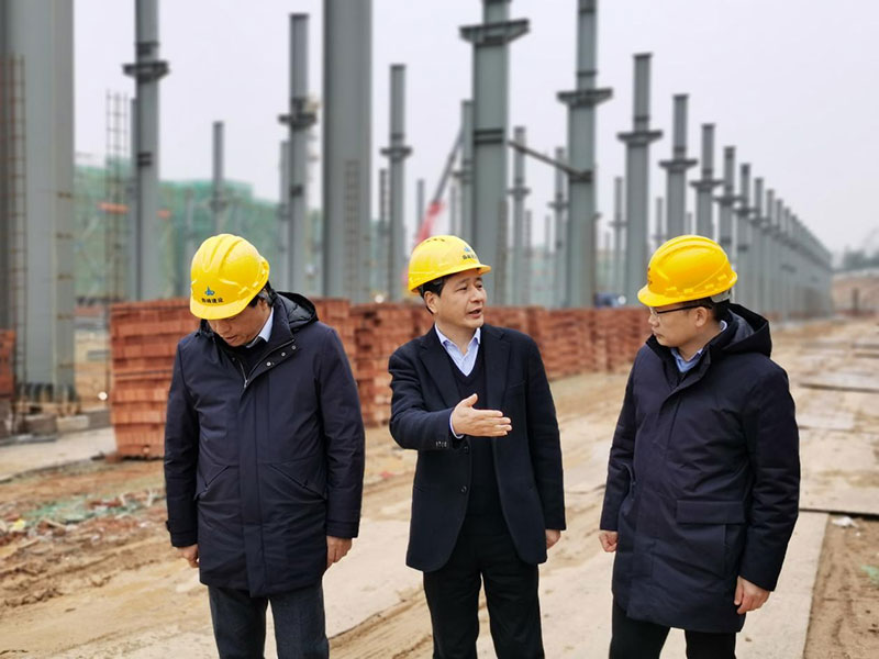 首页- J9集团国际站官网入口
