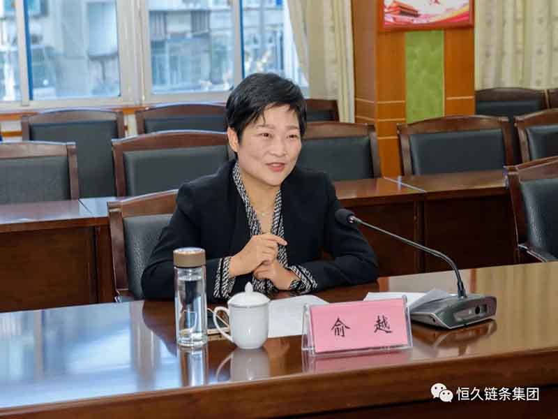首页- J9集团国际站官网入口