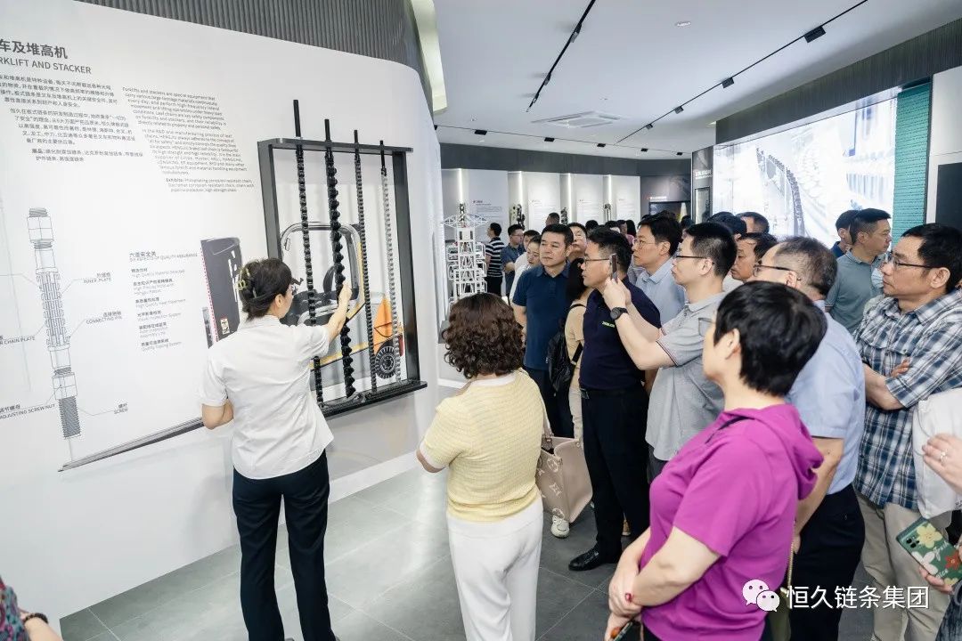 首页- J9集团国际站官网入口