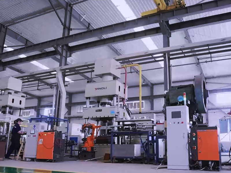 首页- J9集团国际站官网入口