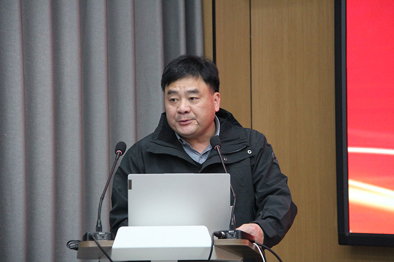 首页- J9集团国际站官网入口