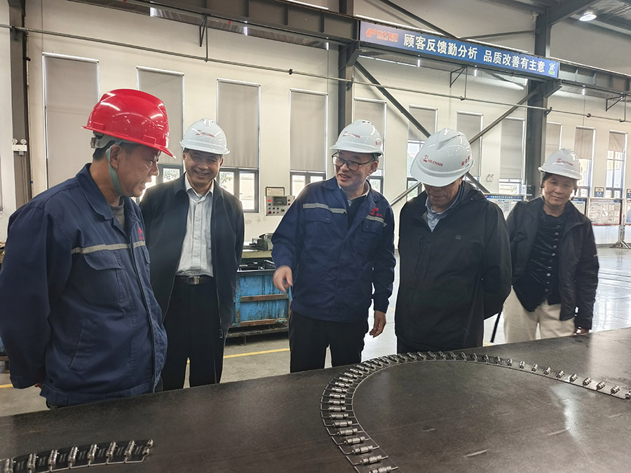 首页- J9集团国际站官网入口