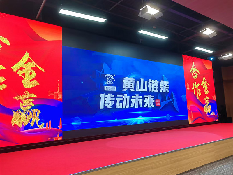 首页- J9集团国际站官网入口
