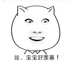 首页- J9集团国际站官网入口